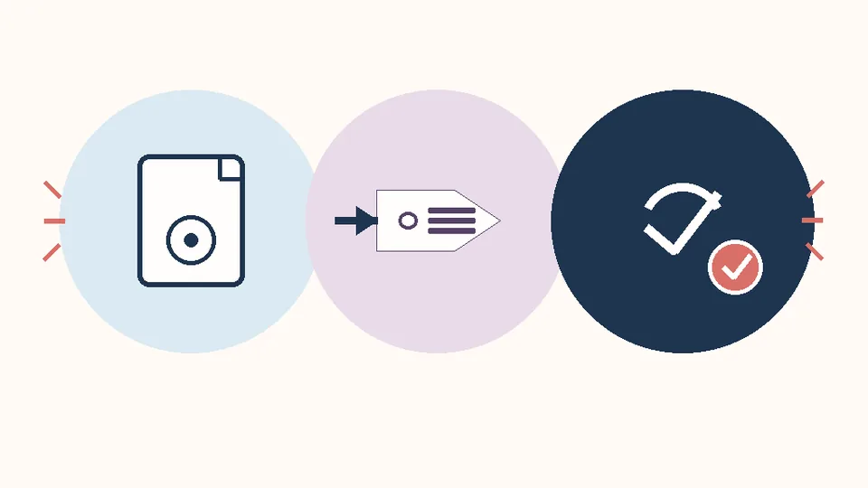 Flujo editorial para verificar un ejecutable de Froststrap con etiqueta de versión y repositorio comprobado